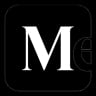 Medium
