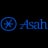 Asah by Dicoding & Accenture logo