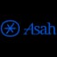 Asah by Dicoding & Accenture