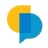 Custompedia