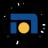 Universitas Dian Nuswantoro logo