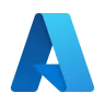 Microsoft Azure icon
